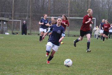 Bild 80 - Zarpen am 22.4.12